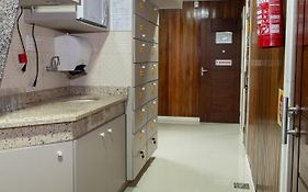 Dalmo Hotel